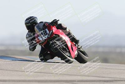 media/Jan-09-2026-Support Moto Racing (Fri) [[386df380ef]]/1-Racer Group/Time Attack 3 (Turn 9)/